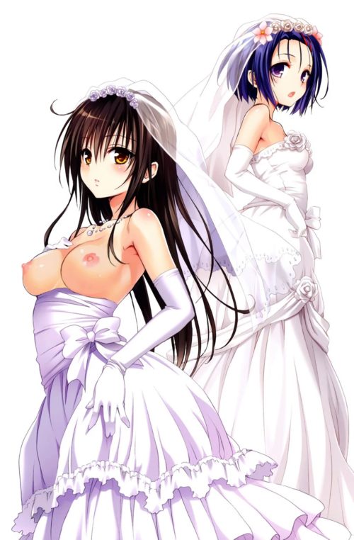 toloveru0920036
