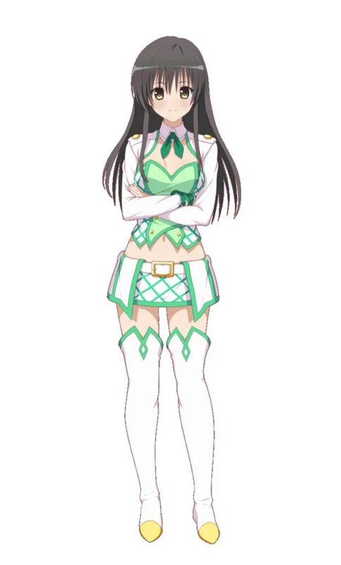 toloveru0920042