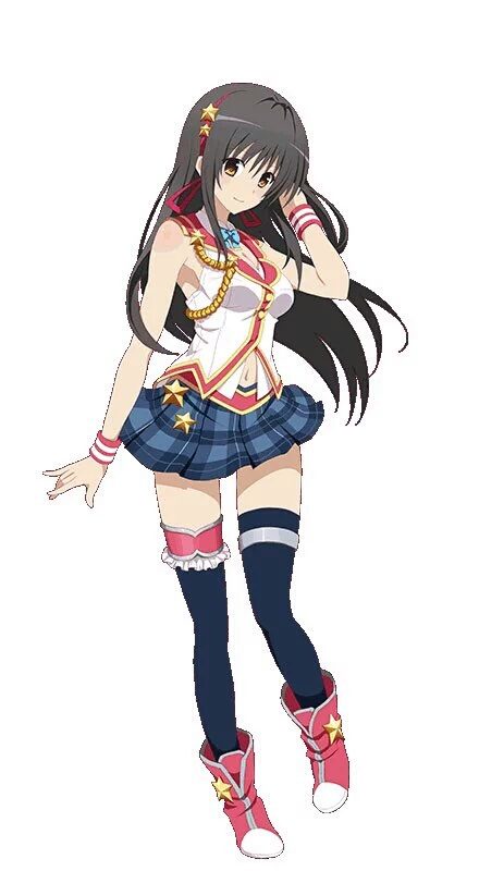 toloveru0920044