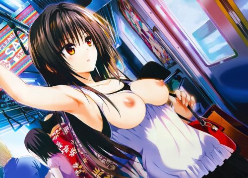 toloveru0920046