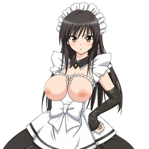 toloveru0920056
