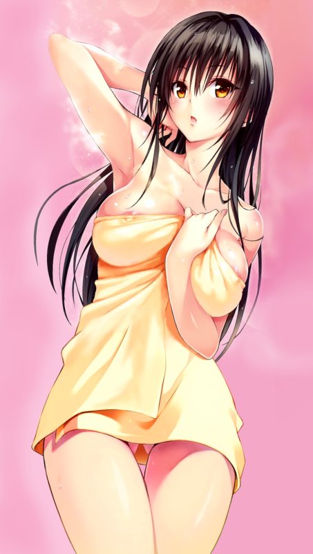 toloveru0920057