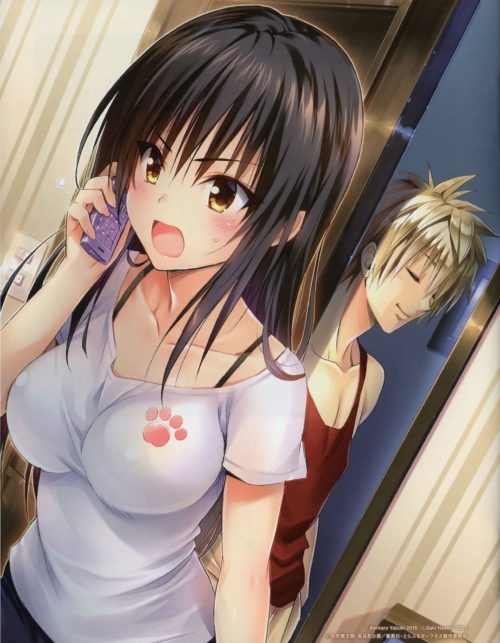 toloveru0920060