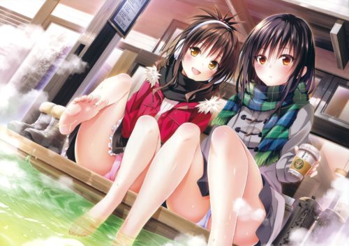 toloveru0920080
