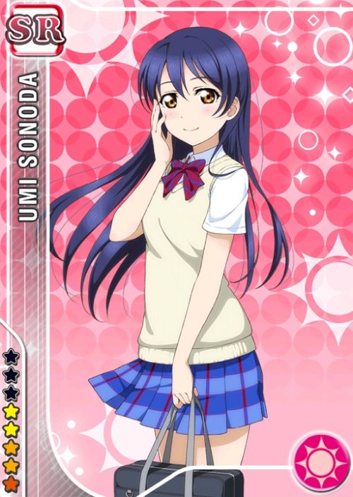 lovelive-sif2020