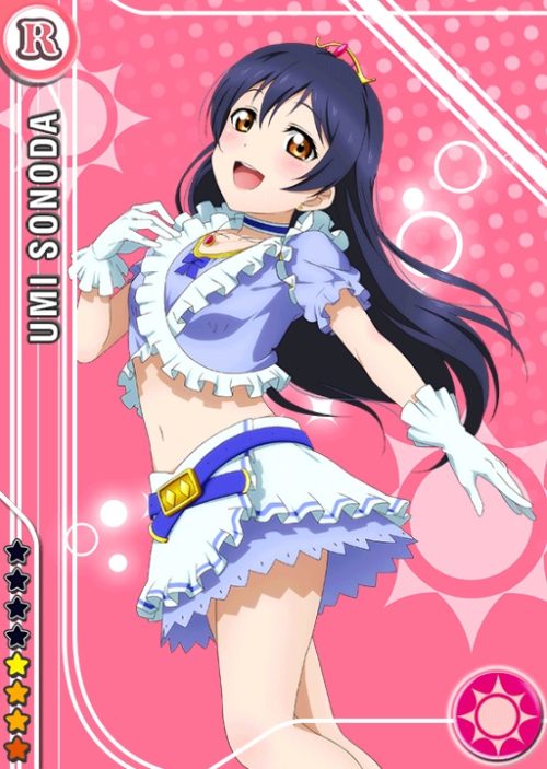 lovelive-sif2029