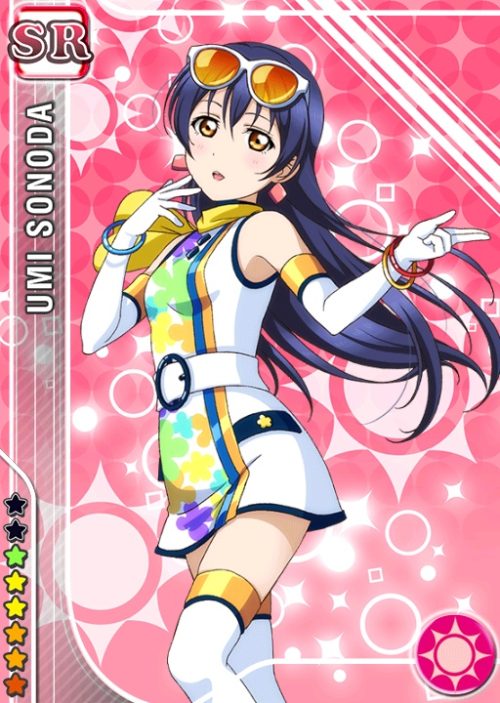 lovelive-sif2031