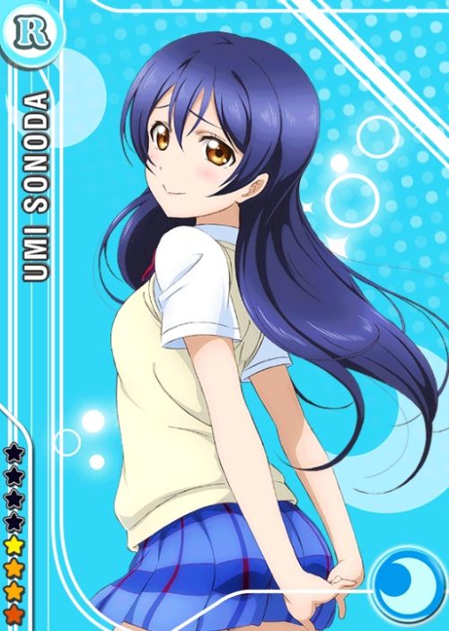 lovelive-sif2035