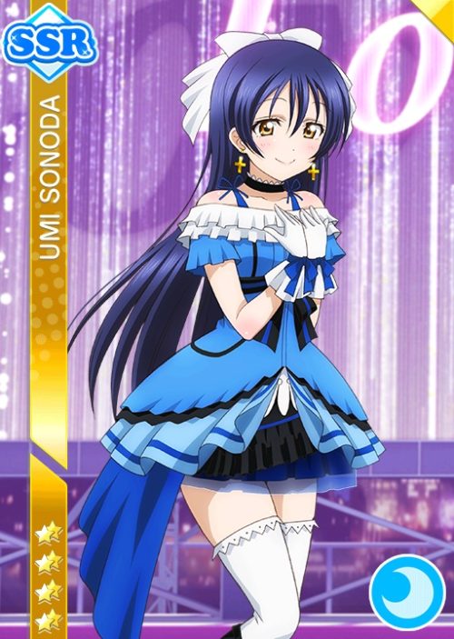 lovelive-sif2044