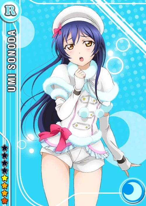 lovelive-sif2060