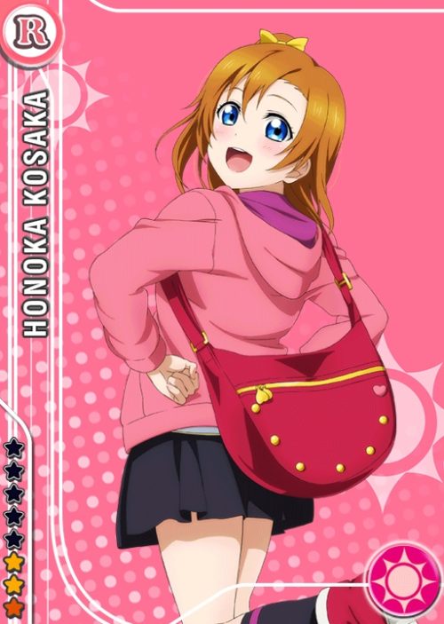lovelive-sif3003