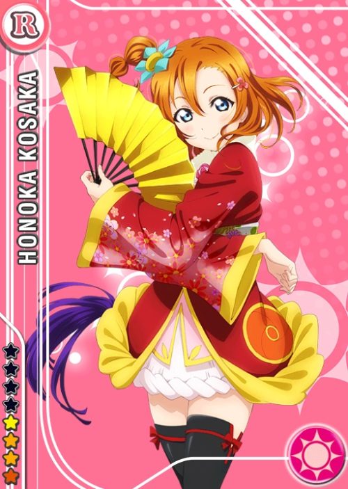 lovelive-sif3015