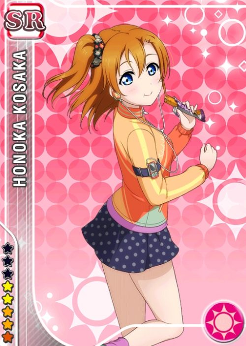lovelive-sif3024