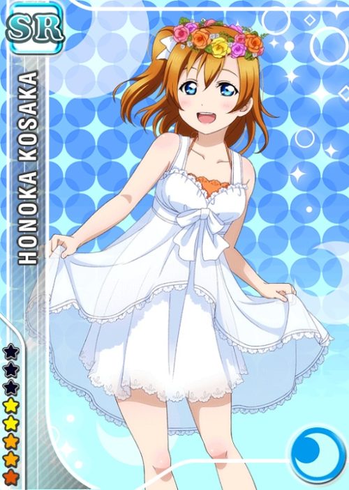 lovelive-sif3059