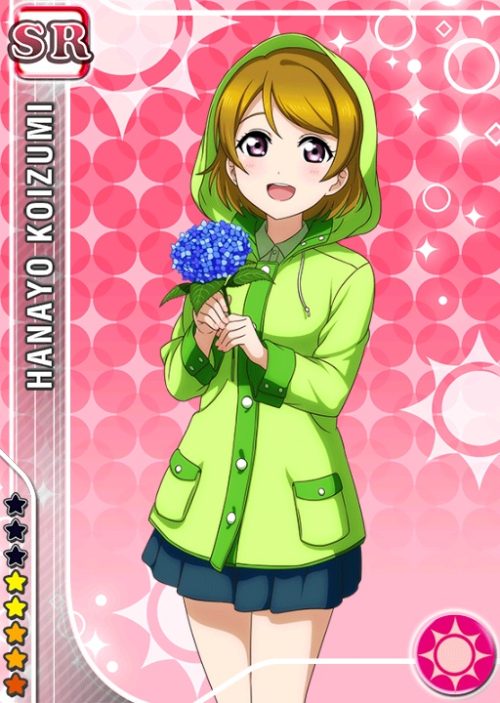 lovelive-sif4002
