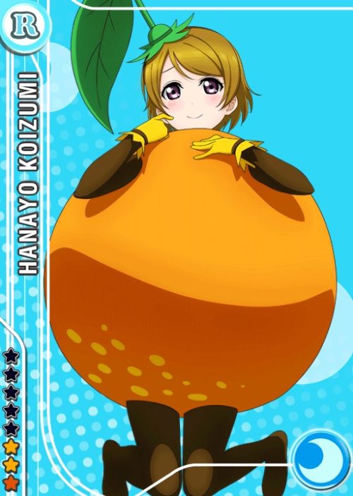 lovelive-sif4011
