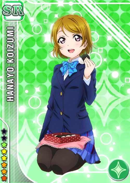 lovelive-sif4013