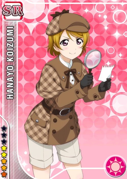 lovelive-sif4023