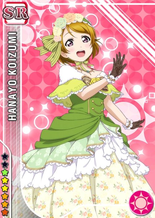 lovelive-sif4027