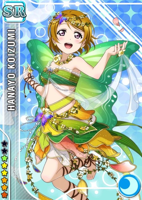 lovelive-sif4036