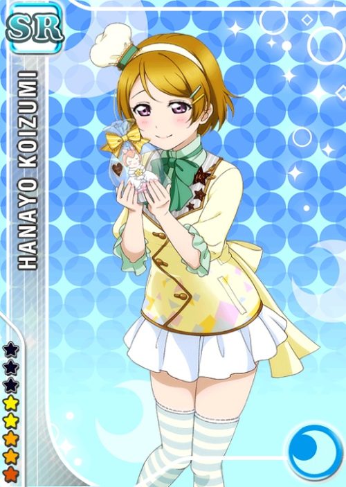 lovelive-sif4039