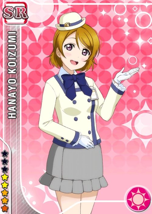 lovelive-sif4042