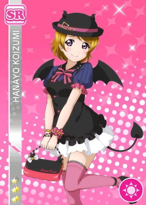 lovelive-sif4046