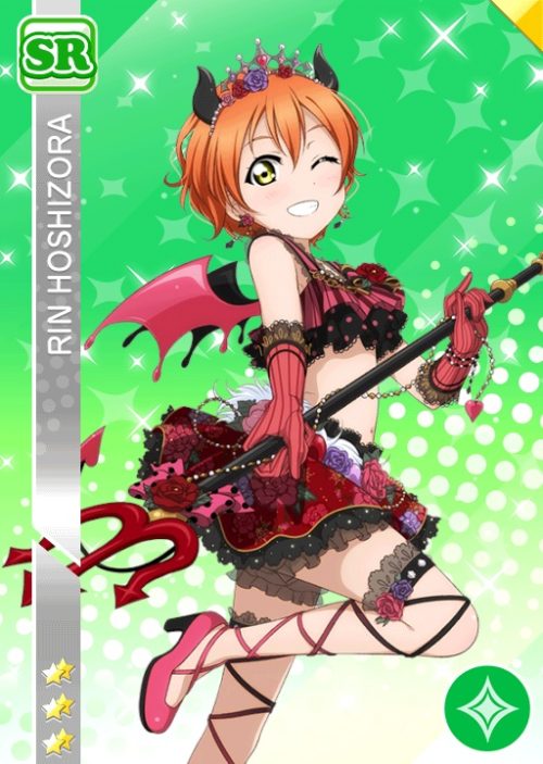 lovelive-sif5055