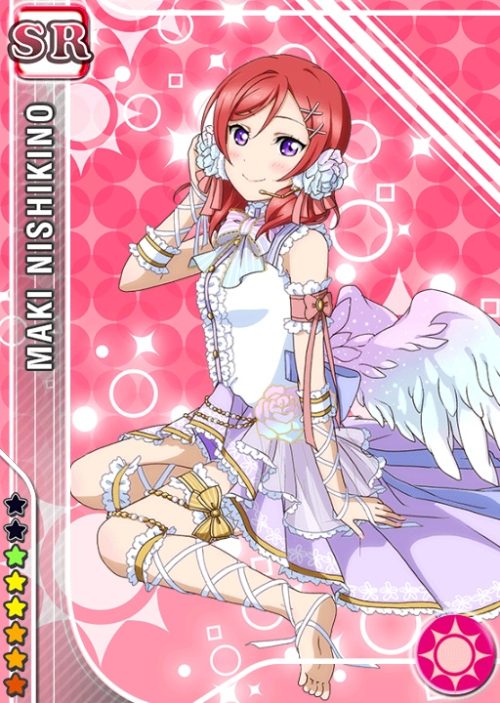 lovelive-sif6038