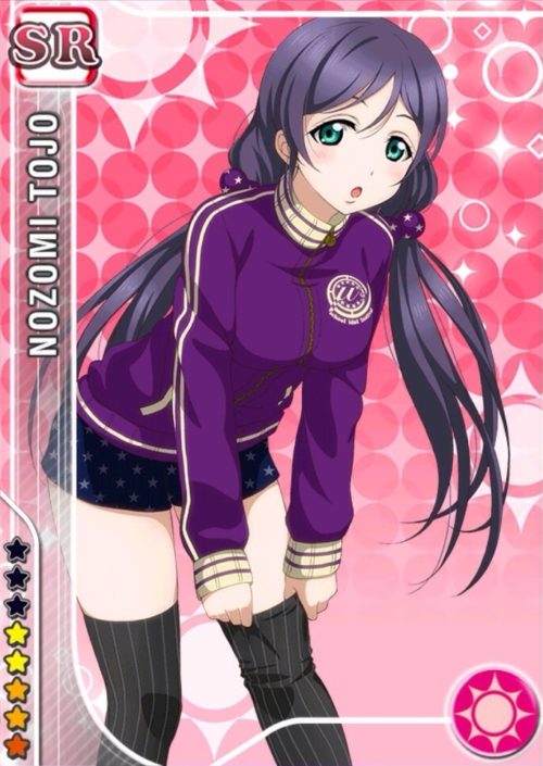 lovelive-sif7001
