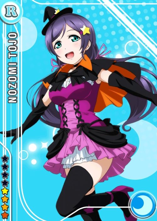 lovelive-sif7002
