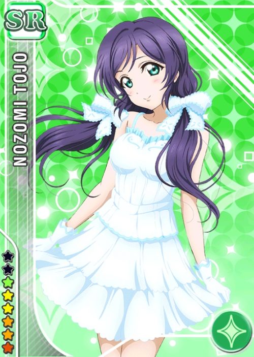 lovelive-sif7003