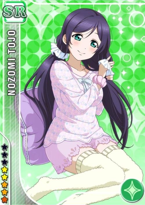 lovelive-sif7005