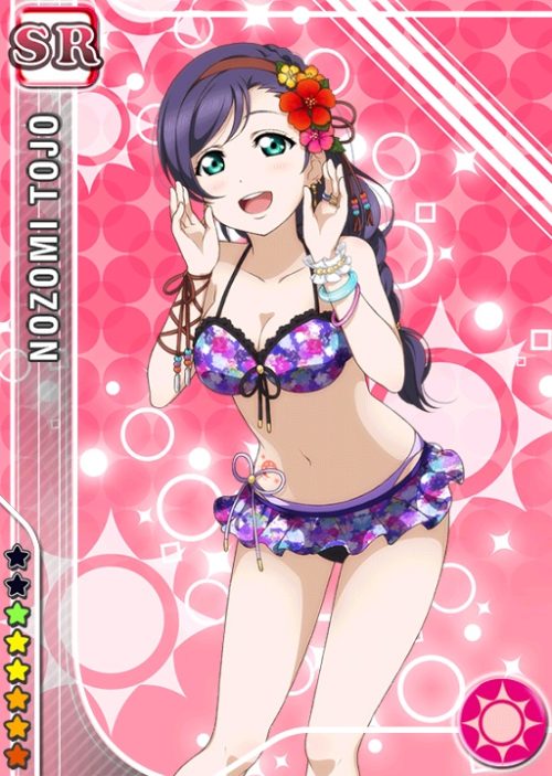 lovelive-sif7007