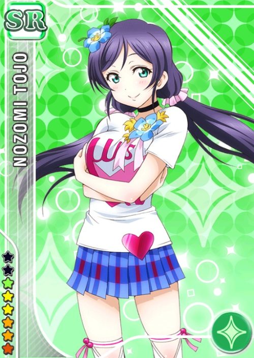 lovelive-sif7008