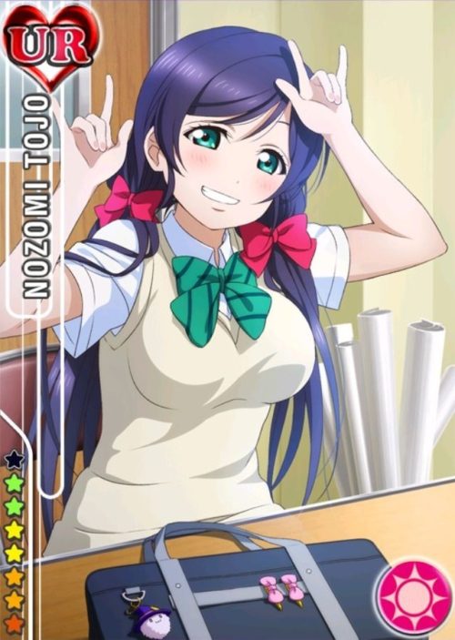 lovelive-sif7010