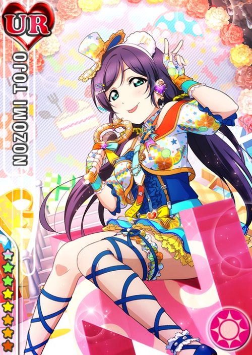lovelive-sif70100