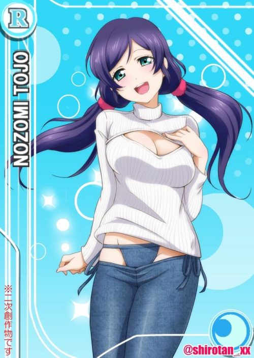 lovelive-sif7011