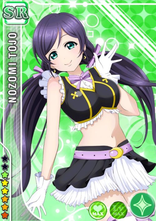 lovelive-sif7017