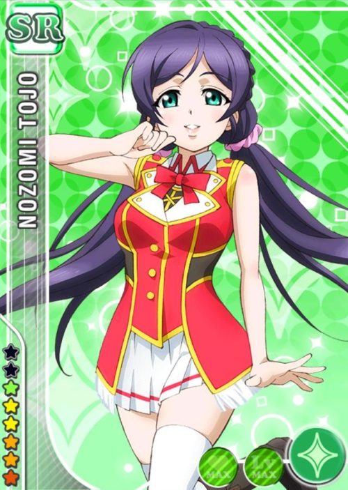 lovelive-sif7018