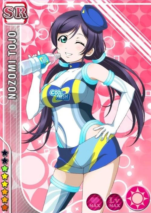 lovelive-sif7019