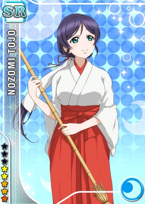lovelive-sif7020