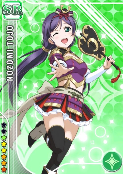 lovelive-sif7021