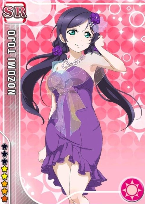 lovelive-sif7023