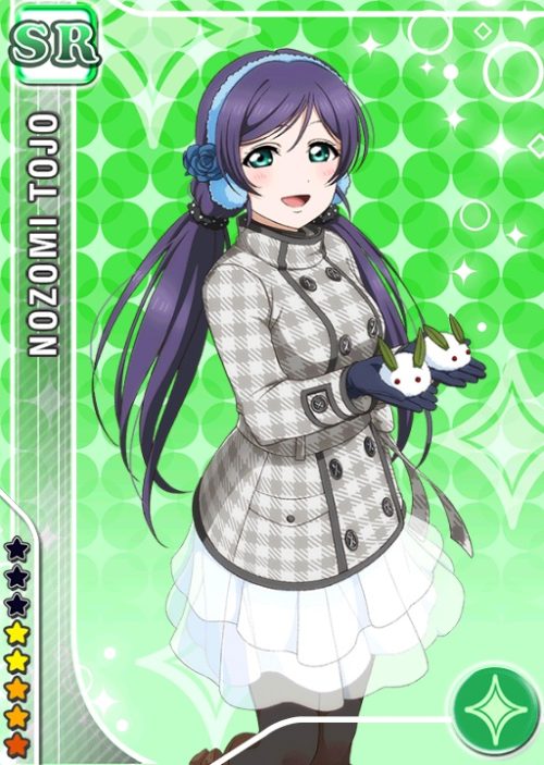 lovelive-sif7024