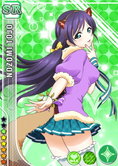 lovelive-sif7026