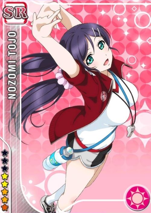 lovelive-sif7029