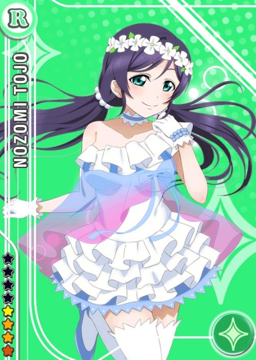 lovelive-sif7030