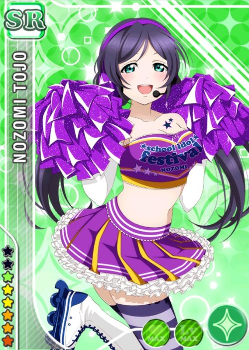 lovelive-sif7035