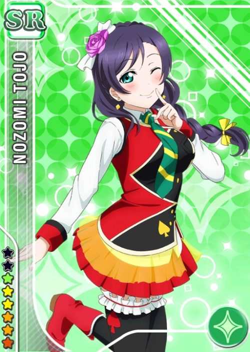 lovelive-sif7036